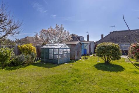 Harwood Avenue_17.jpg