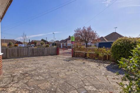 Harwood Avenue_18.jpg