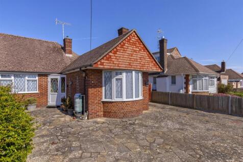 Harwood Avenue_19.jpg