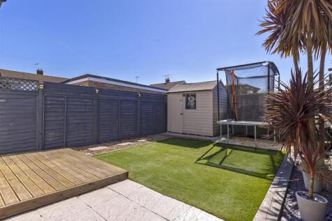Chilgrove Close_8.jpg