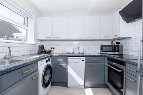 Chilgrove Close_6.jpg