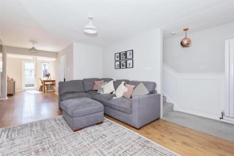 Chilgrove Close_14.jpg