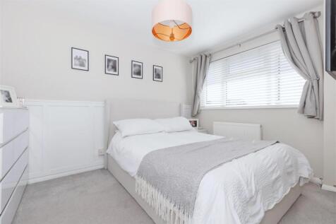 Chilgrove Close.jpg