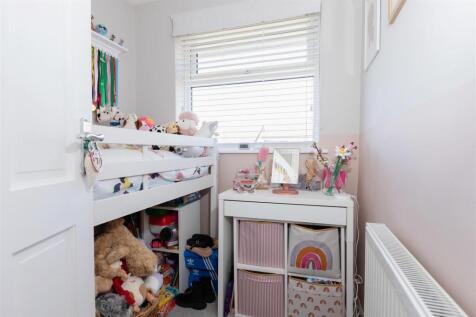 Chilgrove Close_2.jpg