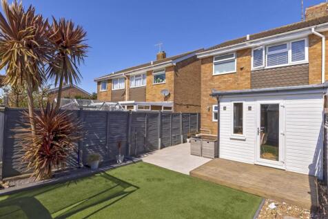 Chilgrove Close_9.jpg