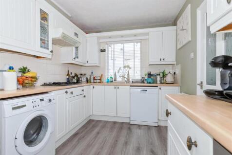 Raleigh Crescent_9.jpg