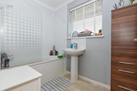 Raleigh Crescent_3.jpg