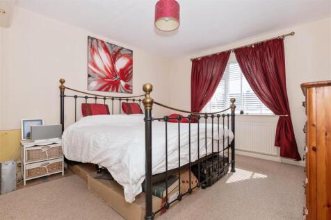 Raleigh Crescent_16.jpg