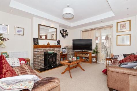 Raleigh Crescent_4.jpg