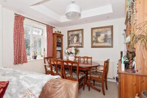 Raleigh Crescent_7.jpg