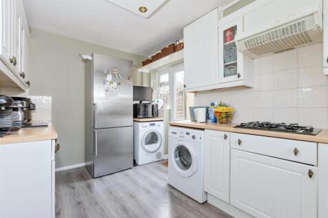 Raleigh Crescent_8.jpg