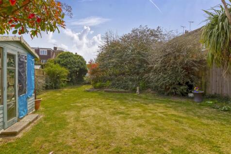 Raleigh Crescent_12.jpg