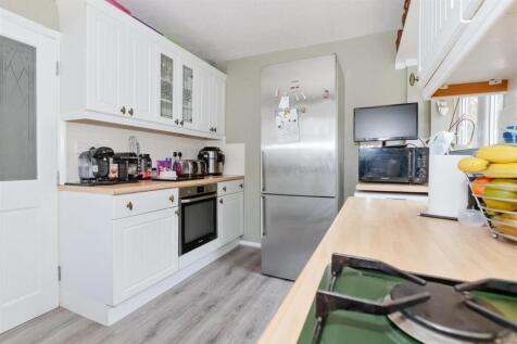 Raleigh Crescent_10.jpg