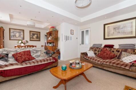 Raleigh Crescent_6.jpg