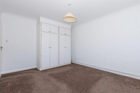 Alinora Crescent_1.jpg
