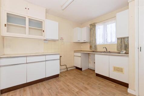 Alinora Crescent_13.jpg