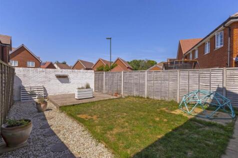 Kilham Way_8.jpg