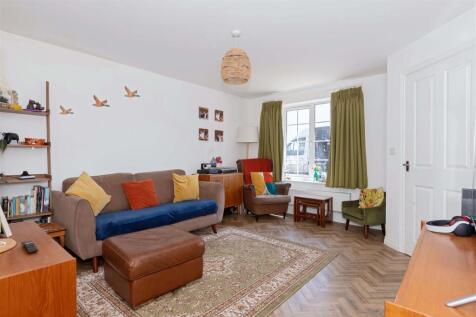Kilham Way_6.jpg