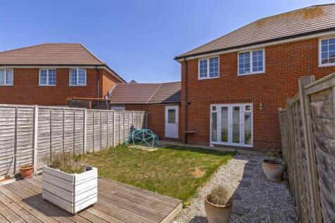 Kilham Way_10.jpg