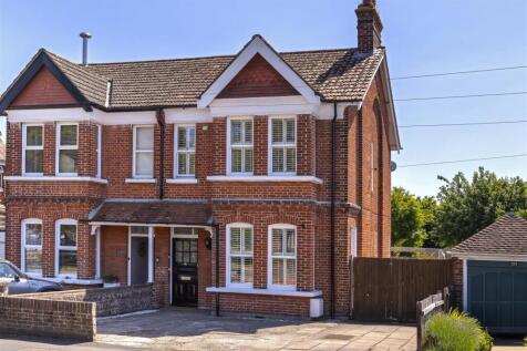 Salvington Rd_23.jpg