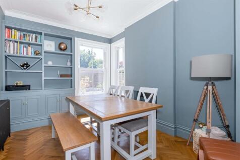 Salvington Rd_22.jpg