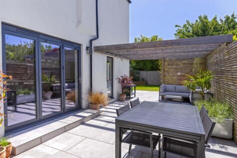 Salvington Rd_13.jpg