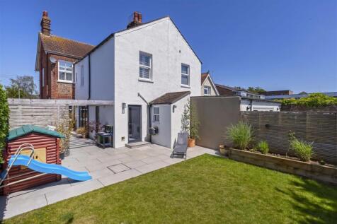 Salvington Rd_10.jpg