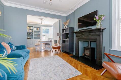 Salvington Rd_20.jpg