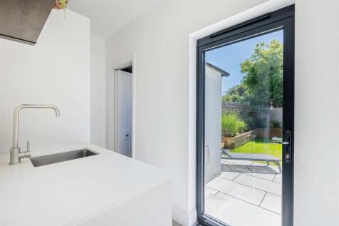 Salvington Rd_14.jpg