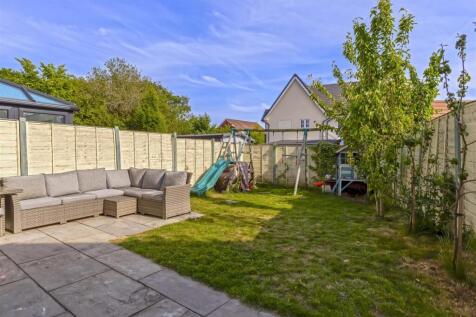 Coppice Rd_17.jpg