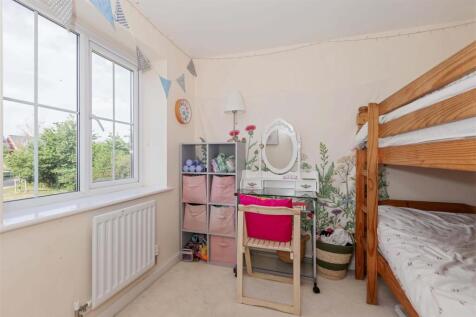 Coppice Rd_11.jpg