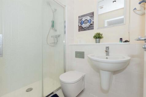 Coppice Rd_4.jpg