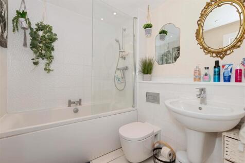 Coppice Rd_10.jpg
