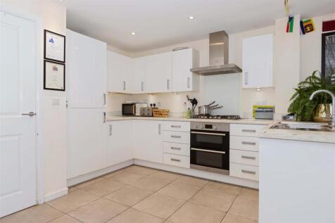 Coppice Rd_14.jpg