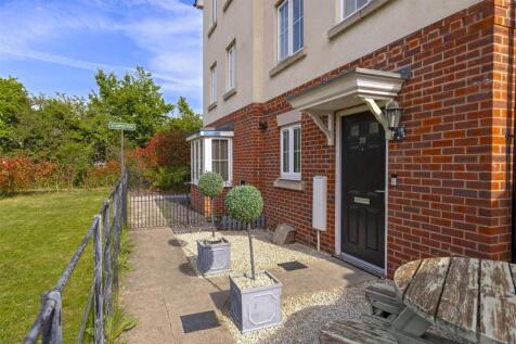 Coppice Rd_20.jpg