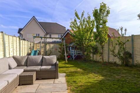 Coppice Rd_16.jpg