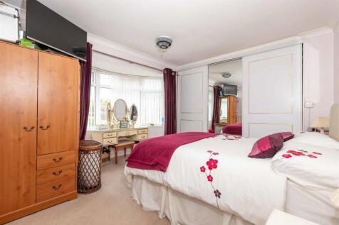 hangleton-10.jpg