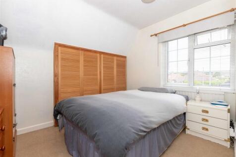 hangleton-04.jpg