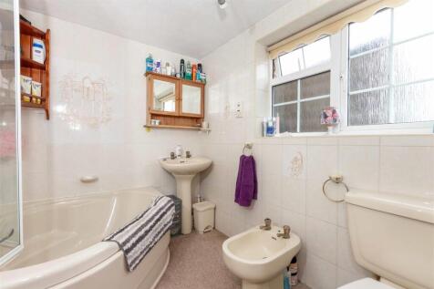 hangleton-12.jpg