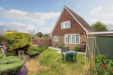 hangleton-23.jpg