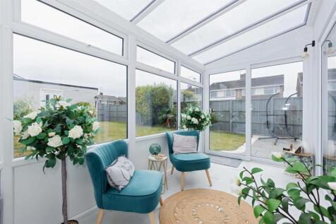 Chilgrove Close_4.jpg
