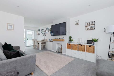 Chilgrove Close_15.jpg