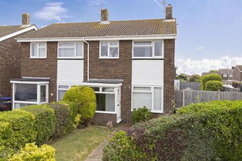 Chilgrove Close_16.jpg