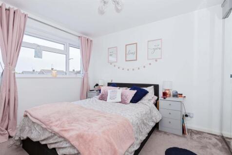 Chilgrove Close.jpg