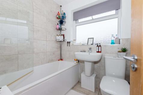Chilgrove Close_3.jpg