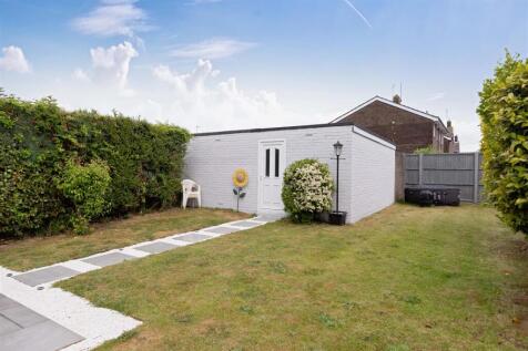 Chilgrove Close_7.jpg
