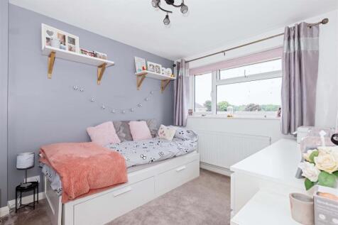 Chilgrove Close_1.jpg