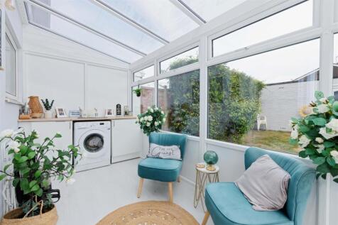 Chilgrove Close_5.jpg