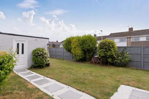 Chilgrove Close_9.jpg