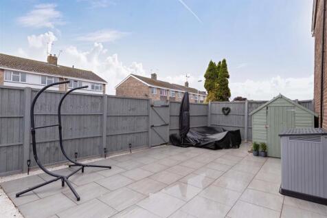 Chilgrove Close_10.jpg